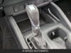 20 imagen en miniatura de 2026 Nissan Frontier S