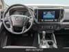 13 imagen en miniatura de 2026 Nissan Frontier S