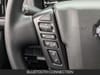 17 imagen en miniatura de 2026 Nissan Frontier S