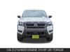 4 imagen en miniatura de 2026 Nissan Frontier S