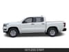 5 imagen en miniatura de 2026 Nissan Frontier S