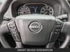 12 imagen en miniatura de 2026 Nissan Frontier S