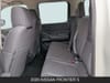 16 imagen en miniatura de 2026 Nissan Frontier S