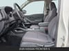 14 imagen en miniatura de 2026 Nissan Frontier S