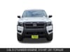 4 thumbnail image of  2026 Nissan Frontier S