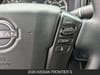 18 thumbnail image of  2026 Nissan Frontier S