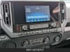 25 thumbnail image of  2026 Nissan Frontier S