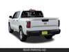 7 thumbnail image of  2026 Nissan Frontier S