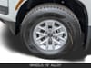 11 thumbnail image of  2026 Nissan Frontier S
