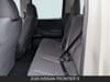 16 thumbnail image of  2026 Nissan Frontier S