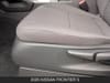 15 thumbnail image of  2026 Nissan Frontier S