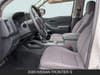 14 thumbnail image of  2026 Nissan Frontier S