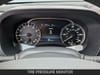 19 thumbnail image of  2026 Nissan Frontier S