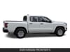 6 thumbnail image of  2026 Nissan Frontier S