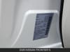 24 thumbnail image of  2026 Nissan Frontier S