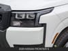 10 thumbnail image of  2026 Nissan Frontier S