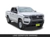 2 thumbnail image of  2026 Nissan Frontier S
