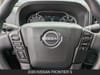 12 thumbnail image of  2026 Nissan Frontier S