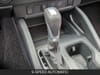 20 thumbnail image of  2026 Nissan Frontier S