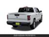 8 thumbnail image of  2026 Nissan Frontier S