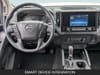 13 thumbnail image of  2026 Nissan Frontier S