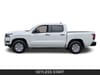 5 thumbnail image of  2026 Nissan Frontier S