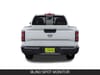 9 thumbnail image of  2026 Nissan Frontier S