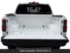 23 thumbnail image of  2026 Nissan Frontier S
