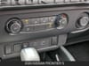 22 thumbnail image of  2026 Nissan Frontier S