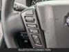 17 thumbnail image of  2026 Nissan Frontier S