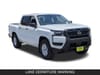 2 imagen en miniatura de 2026 Nissan Frontier S