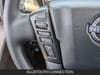 17 imagen en miniatura de 2026 Nissan Frontier S