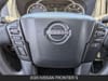 12 imagen en miniatura de 2026 Nissan Frontier S