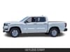 5 imagen en miniatura de 2026 Nissan Frontier S