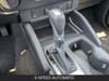 20 imagen en miniatura de 2026 Nissan Frontier S