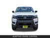 4 imagen en miniatura de 2026 Nissan Frontier S