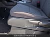 15 imagen en miniatura de 2026 Nissan Frontier S