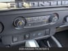 22 imagen en miniatura de 2026 Nissan Frontier S