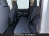 16 imagen en miniatura de 2026 Nissan Frontier S
