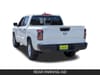 7 imagen en miniatura de 2026 Nissan Frontier S