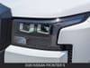 10 imagen en miniatura de 2026 Nissan Frontier S