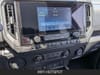 24 imagen en miniatura de 2026 Nissan Frontier S
