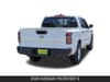 8 imagen en miniatura de 2026 Nissan Frontier S
