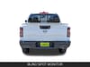 9 imagen en miniatura de 2026 Nissan Frontier S