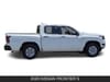 6 imagen en miniatura de 2026 Nissan Frontier S