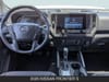 13 imagen en miniatura de 2026 Nissan Frontier S