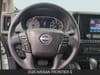 12 thumbnail image of  2026 Nissan Frontier S