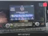 21 thumbnail image of  2026 Nissan Frontier S