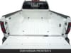 24 thumbnail image of  2026 Nissan Frontier S