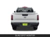 8 thumbnail image of  2026 Nissan Frontier S